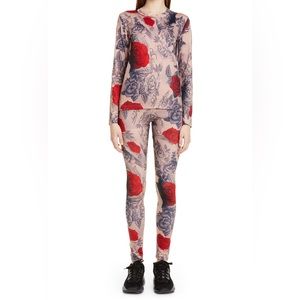 Comme des Garçons set